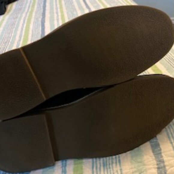 Kenneth Cole Desert Boots - Picture 5 of 6